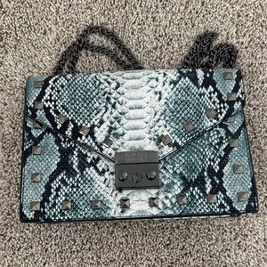 Badgley Mischka